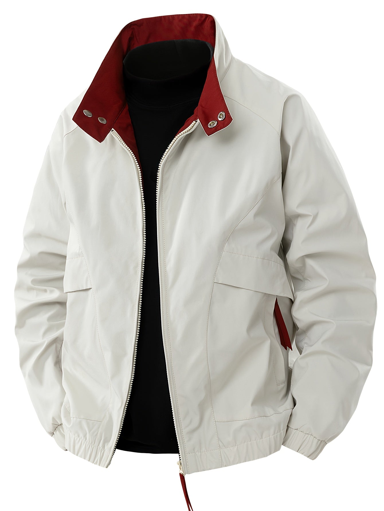 VELD™ - Lässige leichte Windjacke
