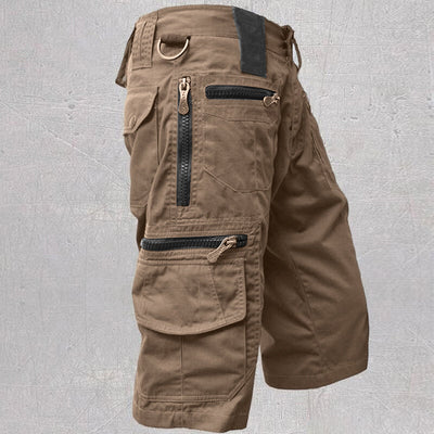 Franz™ | Praktische Shorts