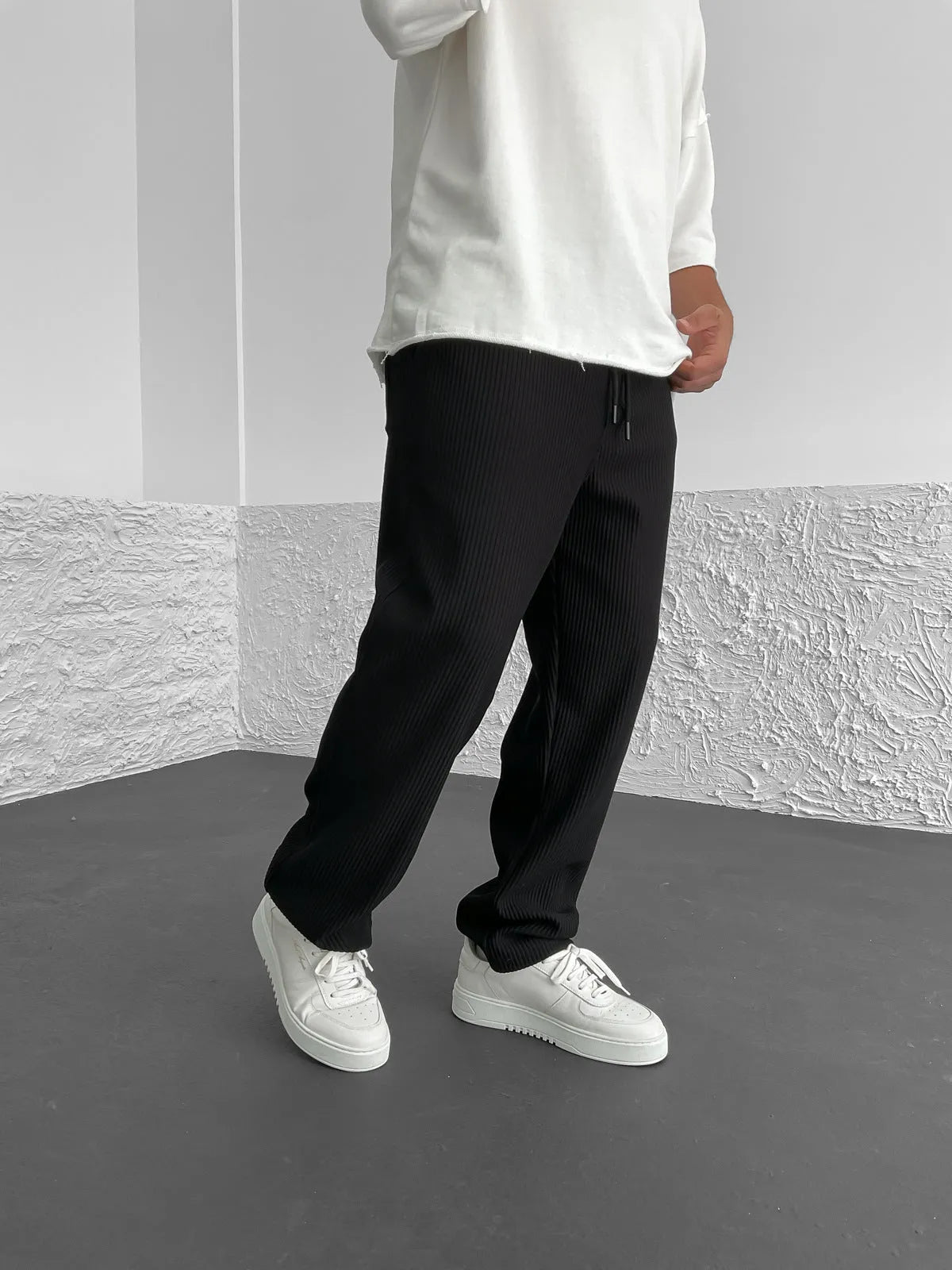Christophe™ | Weiche Hosen