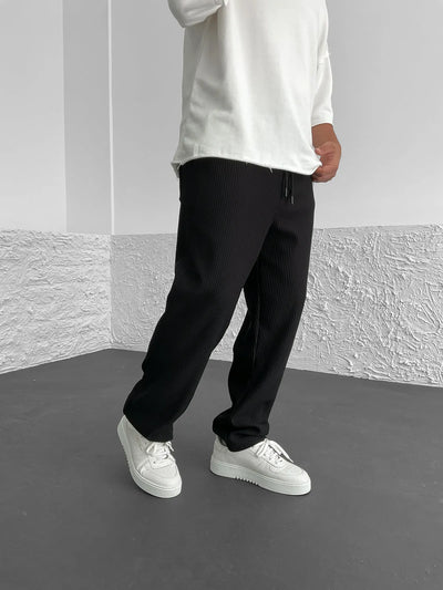 Christophe™ | Weiche Hosen