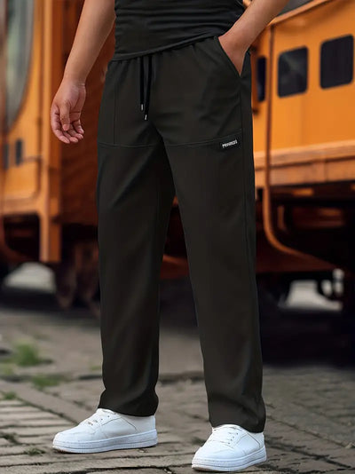 Ernst™ | Jogginghose