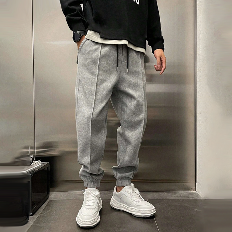 Bosco™ | Sporthose