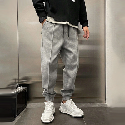 Bosco™ | Sporthose