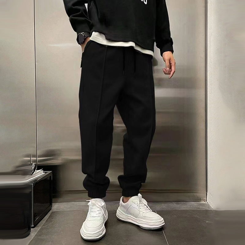 Bosco™ | Sporthose