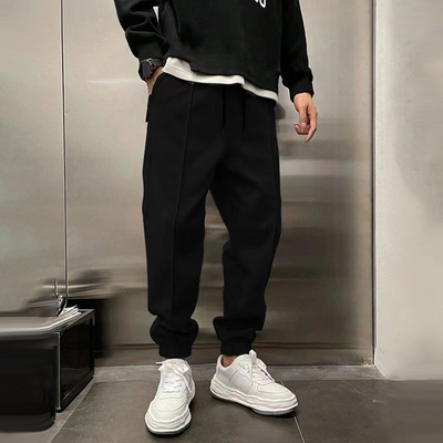 Bosco™ | Sporthose