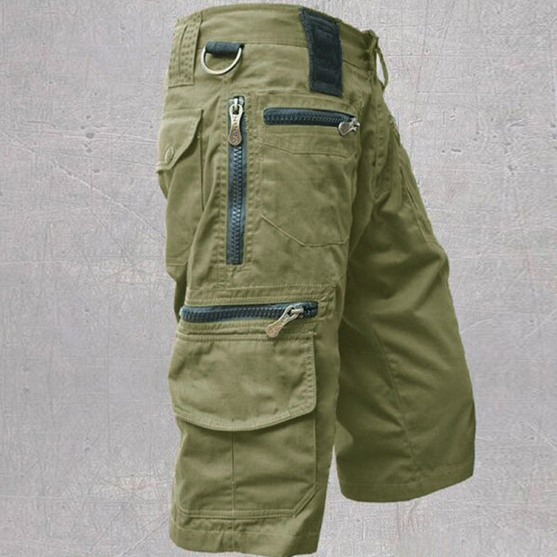 Franz™ | Praktische Shorts
