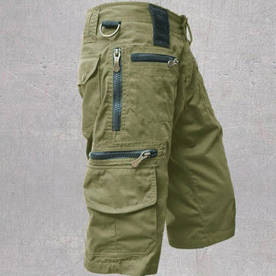 Franz™ | Praktische Shorts