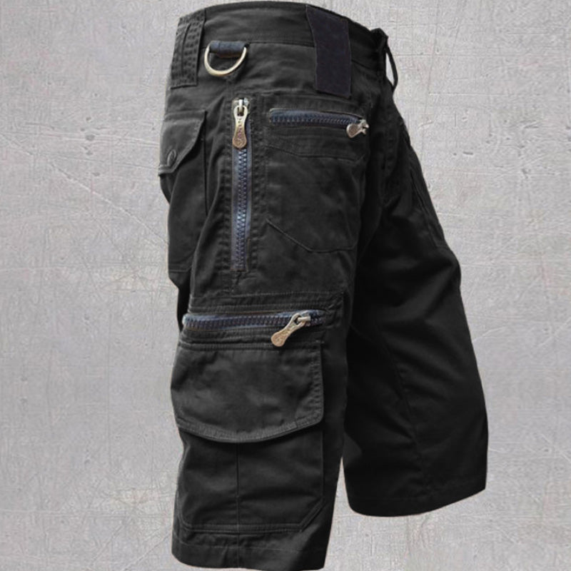 Franz™ | Praktische Shorts