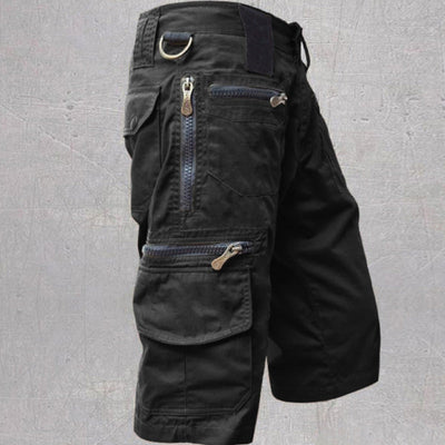Franz™ | Praktische Shorts