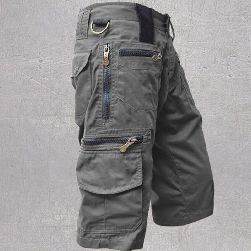 Franz™ | Praktische Shorts