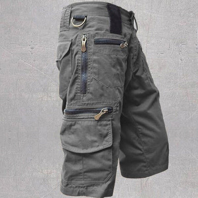 Franz™ | Praktische Shorts