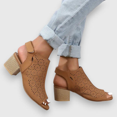 Mira™ | Alltag Sandalen