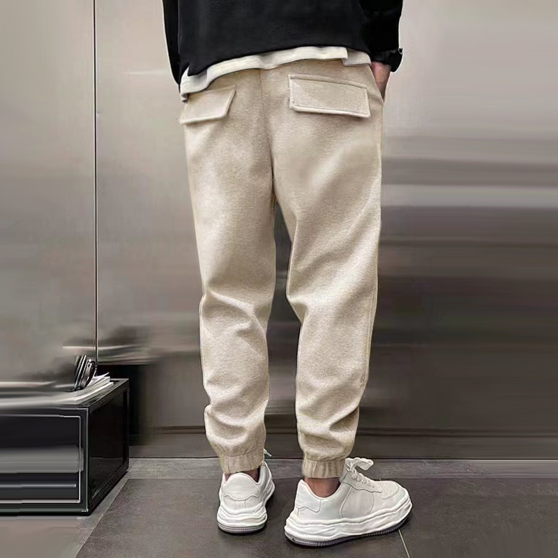 Bosco™ | Sporthose