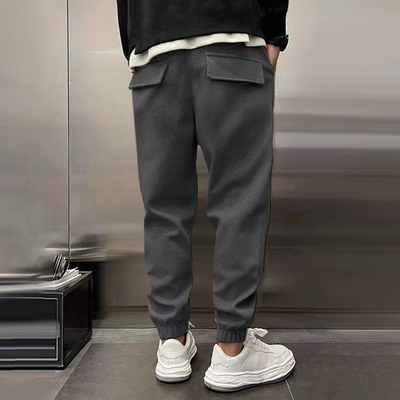 Bosco™ | Sporthose