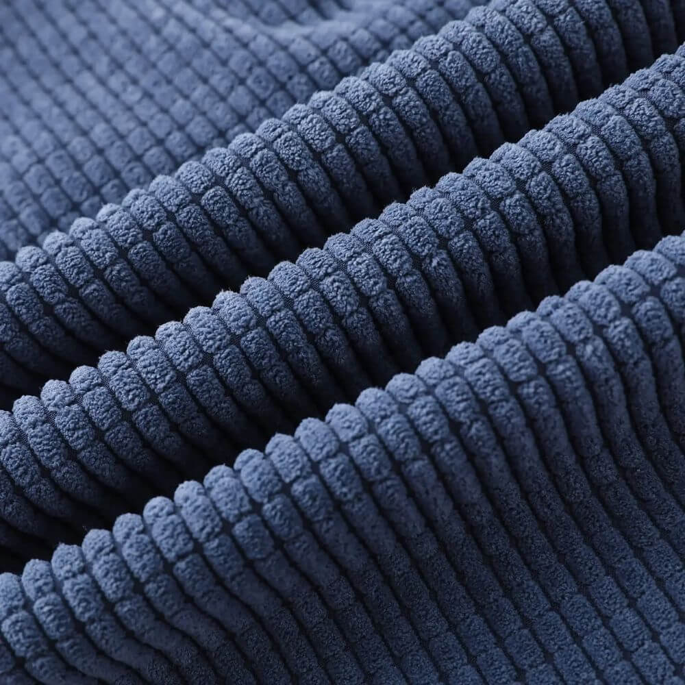 Jitsu™ | Corduroy-Hose