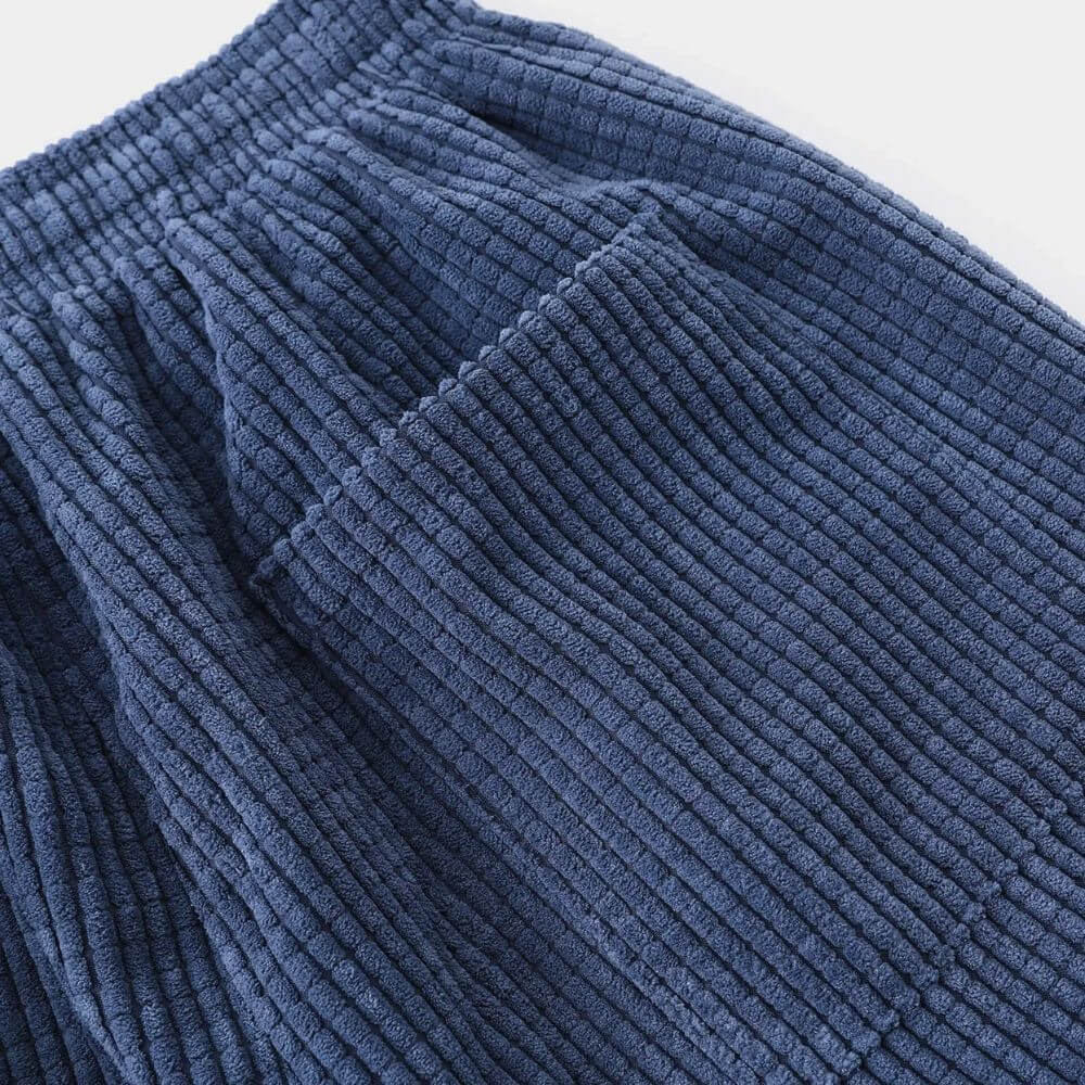 Jitsu™ | Corduroy-Hose