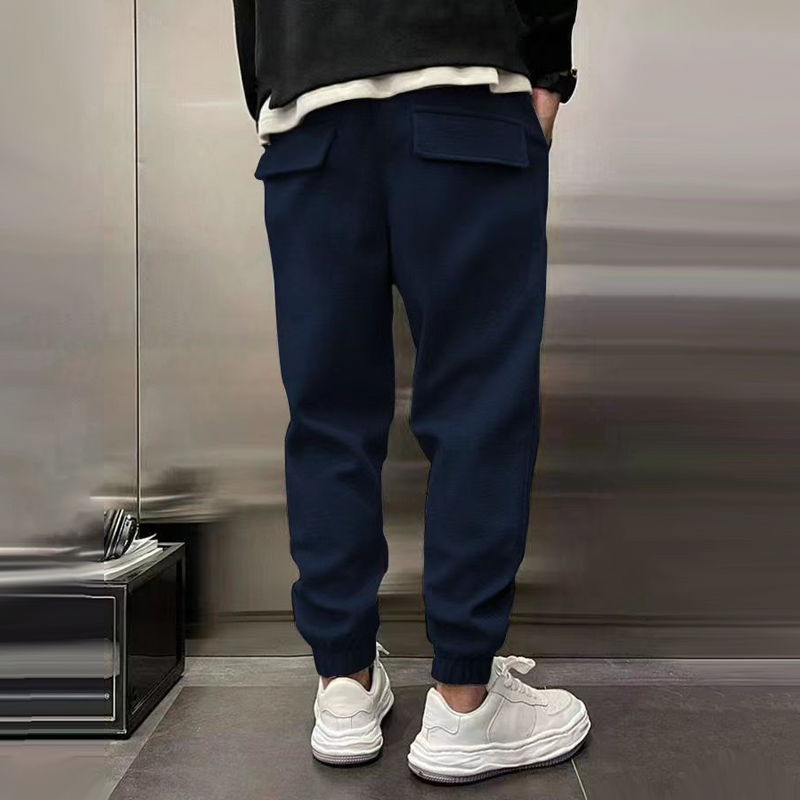 Bosco™ | Sporthose