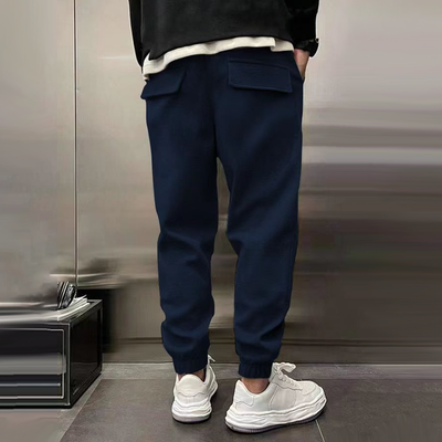 Bosco™ | Sporthose