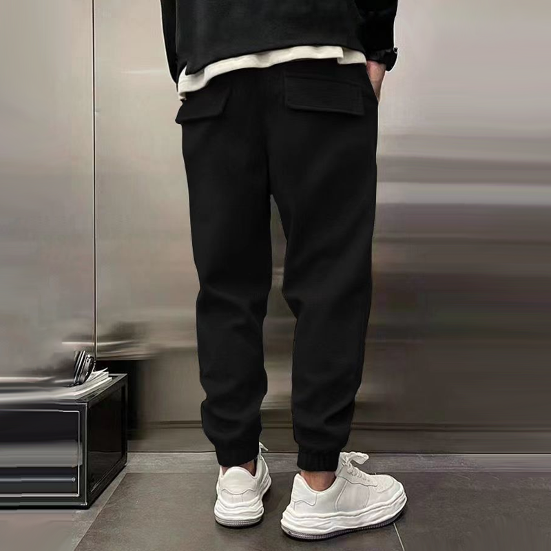 Bosco™ | Sporthose
