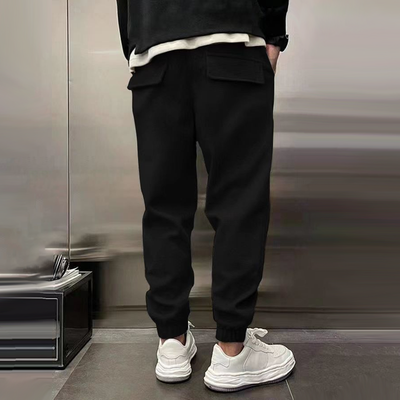 Bosco™ | Sporthose