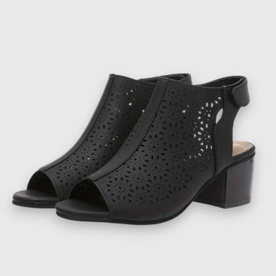 Mira™ | Alltag Sandalen
