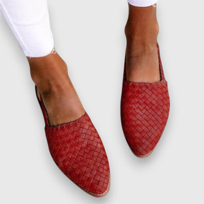 Malia™ | Elegante Sandalen
