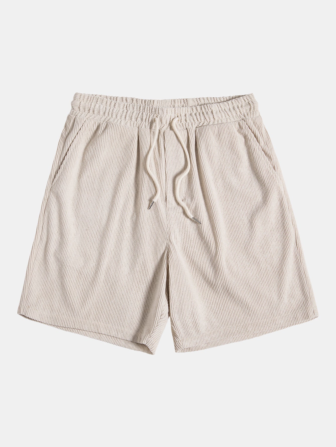 Nicolai™ - Luxe Corduroy Set