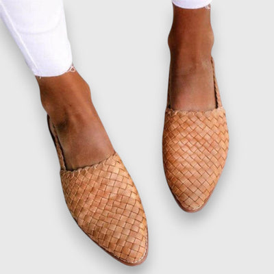 Malia™ | Elegante Sandalen