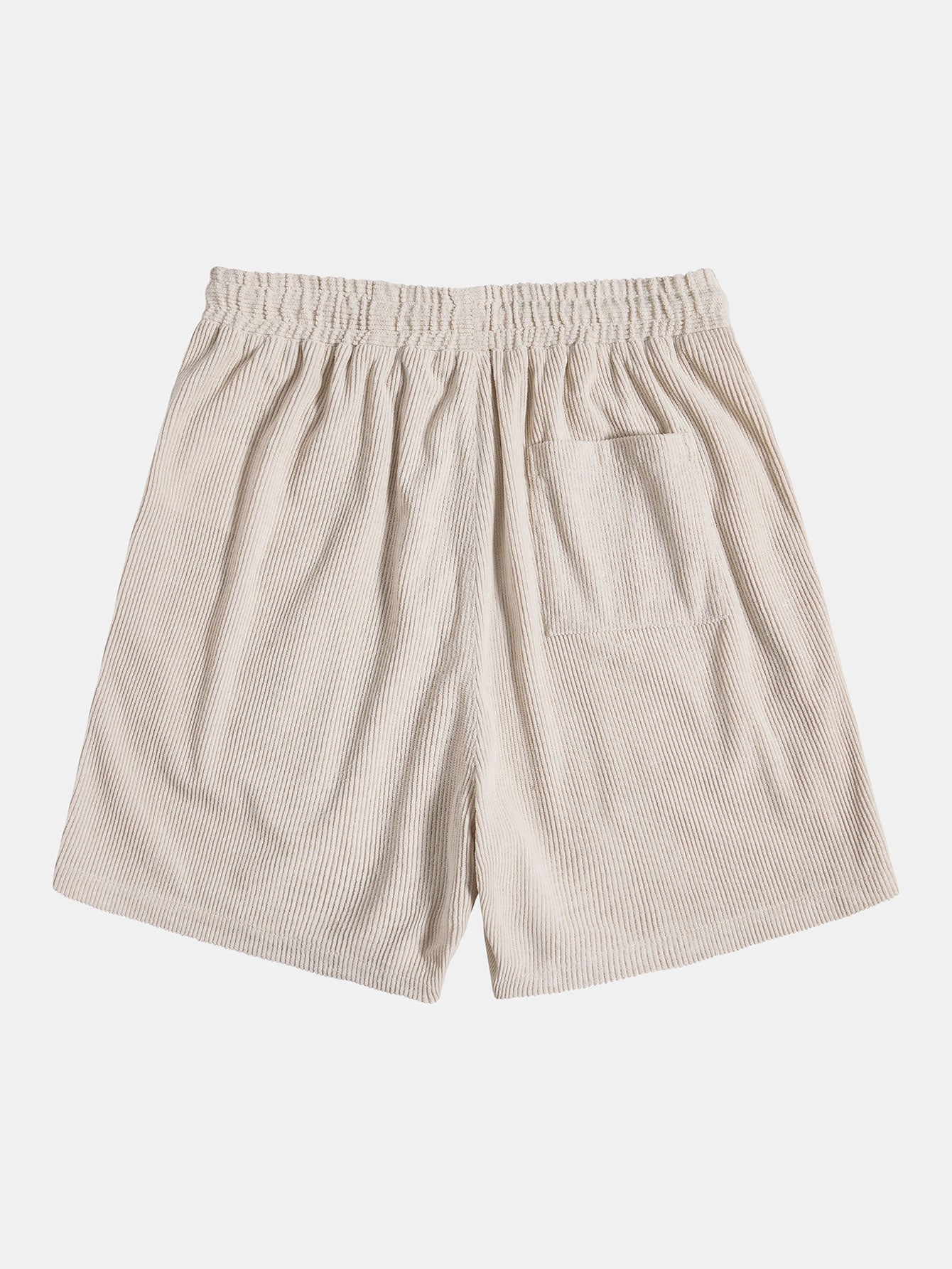 Nicolai™ - Luxe Corduroy Set