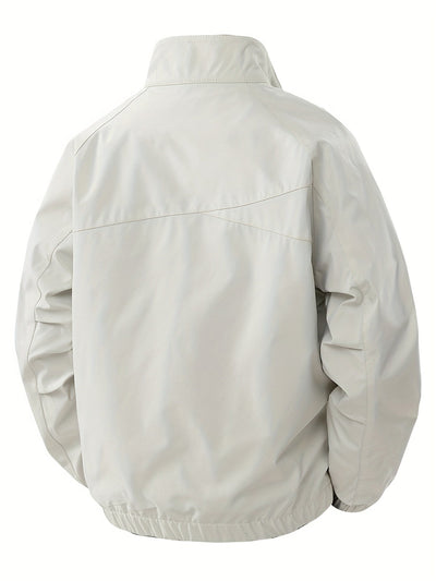 VELD™ - Lässige leichte Windjacke