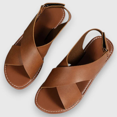 Leona™ | Sommer-Sandalen