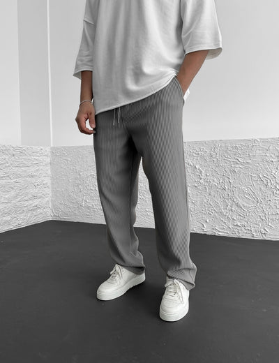 Christophe™ | Weiche Hosen