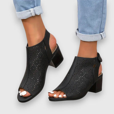 Mira™ | Alltag Sandalen