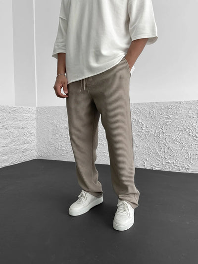 Christophe™ | Weiche Hosen