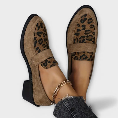Karla™ | Leo-Damenschuhe