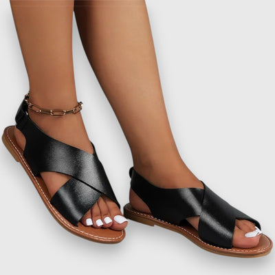Leona™ | Sommer-Sandalen