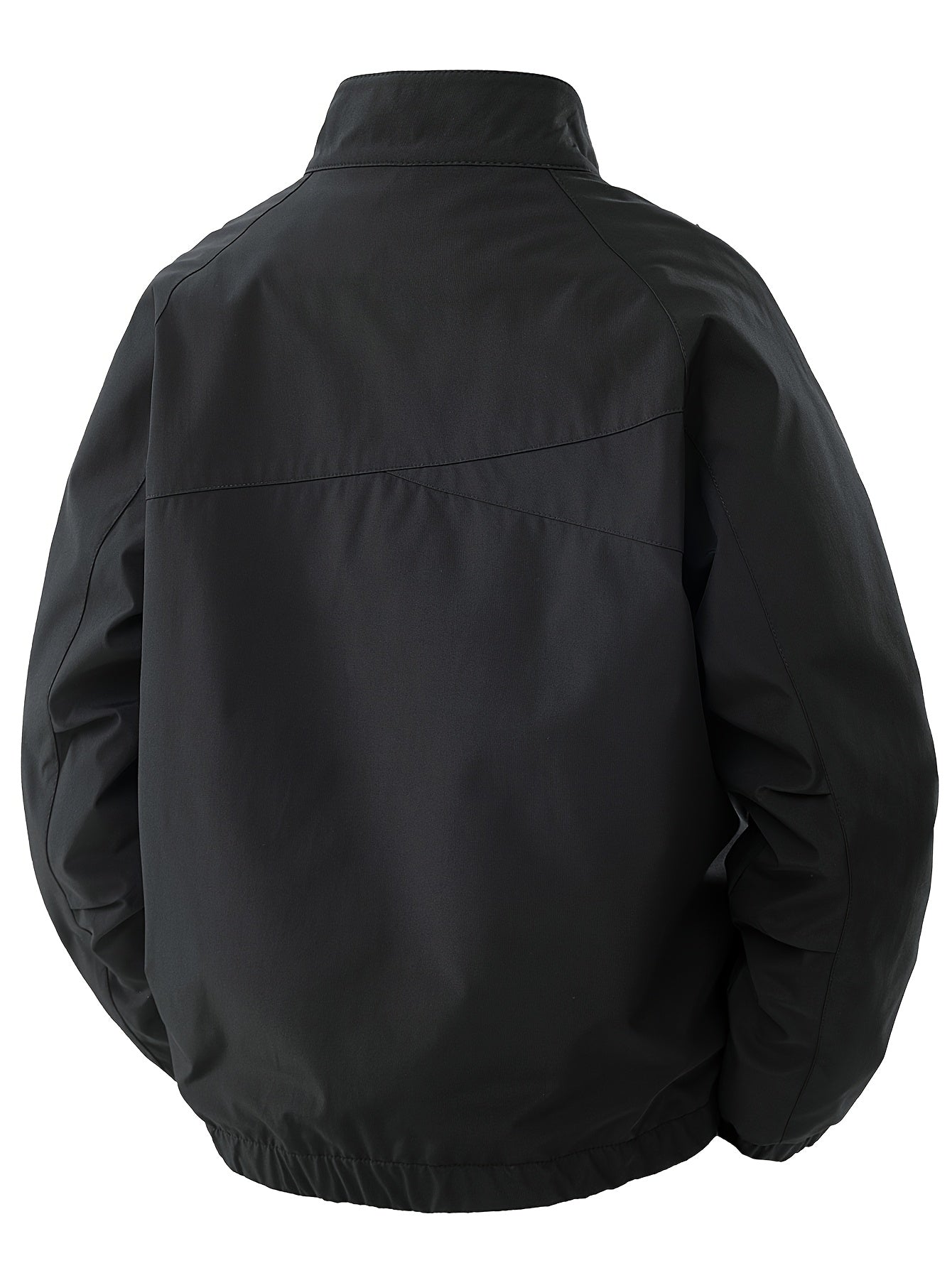 VELD™ - Lässige leichte Windjacke
