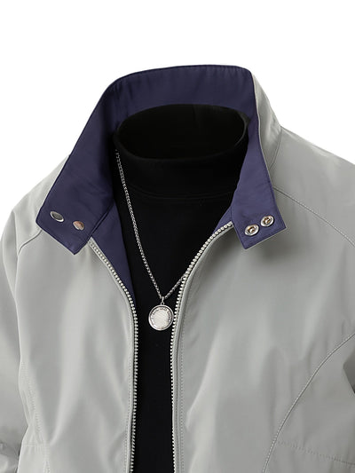 VELD™ - Lässige leichte Windjacke