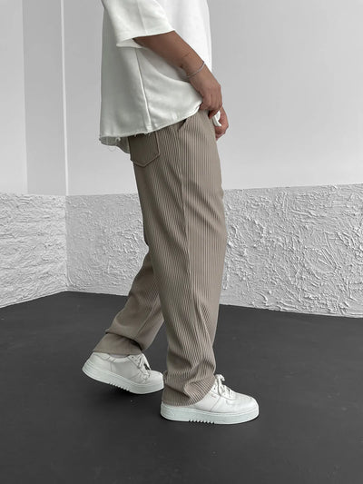 Christophe™ | Weiche Hosen