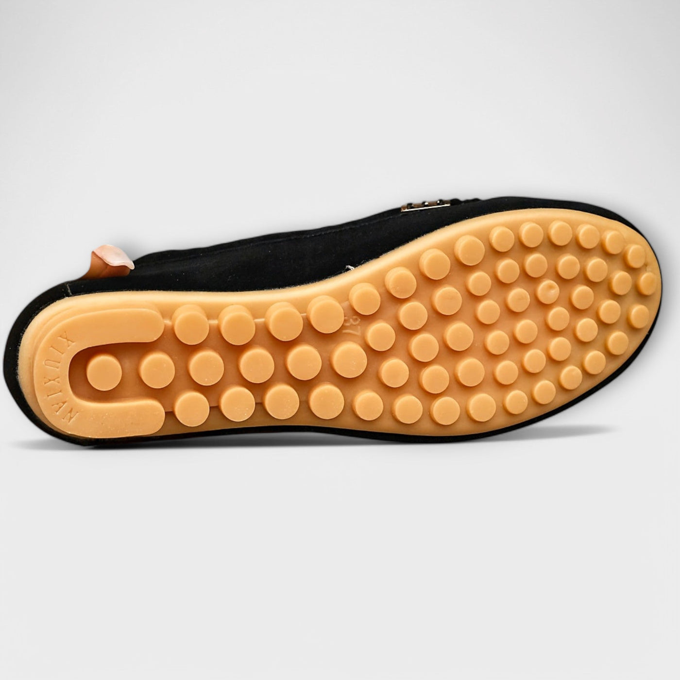 Sabrina™ | Weiche Loafer