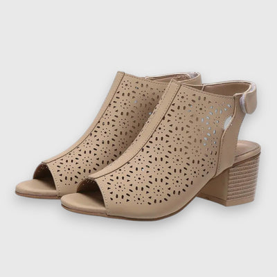 Mira™ | Alltag Sandalen