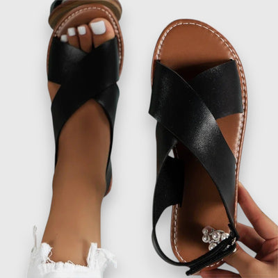 Leona™ | Sommer-Sandalen
