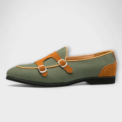 Marina™ | Klassische Loafer