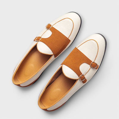 Marina™ | Klassische Loafer