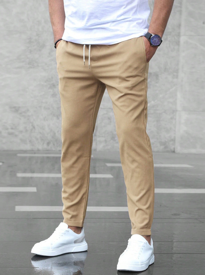 Matteo™ | Stretchhose