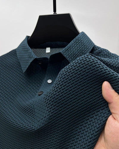 Davanté | Elegantes Herren T-Shirt