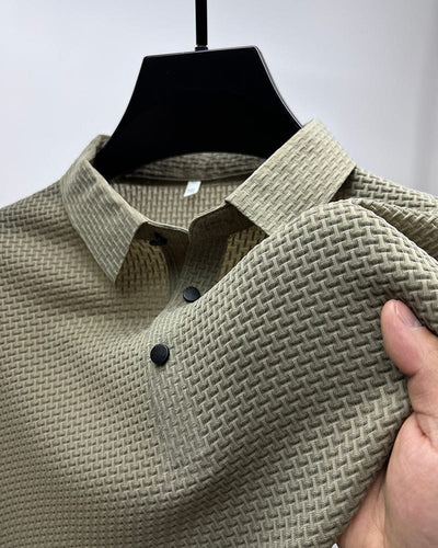 Davanté | Elegantes Herren T-Shirt