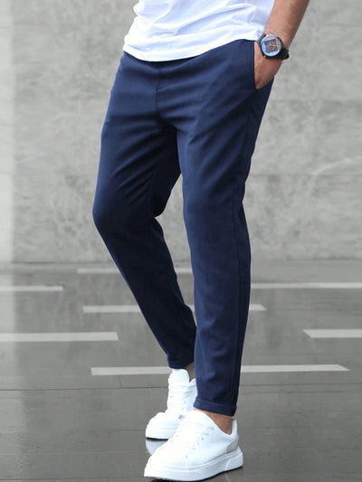 Matteo™ | Stretchhose