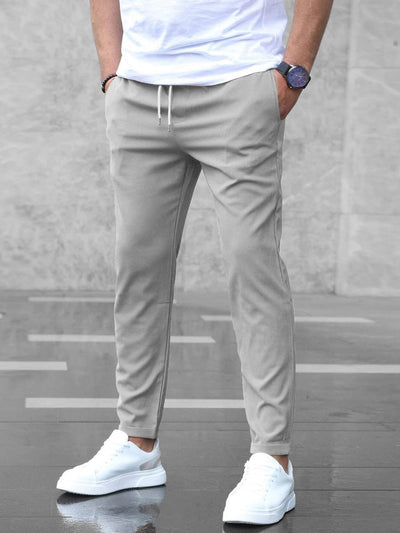 Matteo™ | Stretchhose