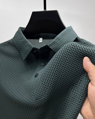 Davanté | Elegantes Herren T-Shirt
